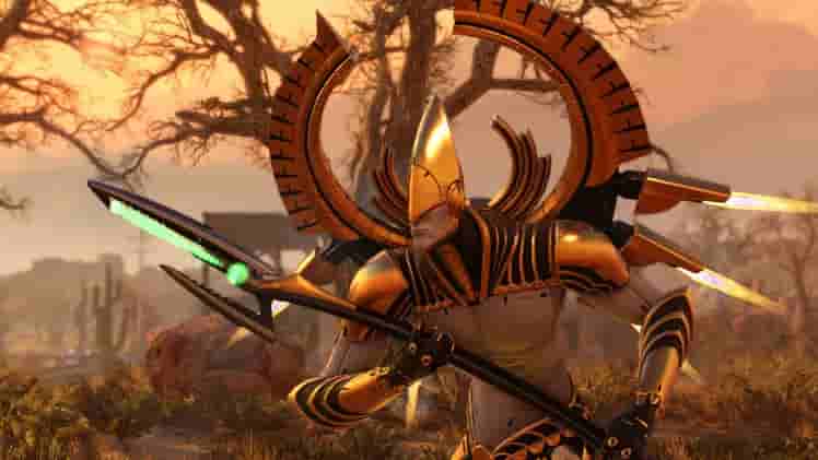 XCOM 2 screenshot thumbnail screenshot 10