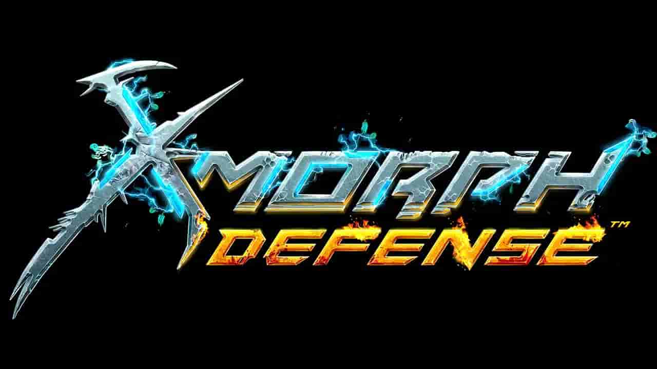 X-Morph: Defense screenshot thumbnail screenshot 24