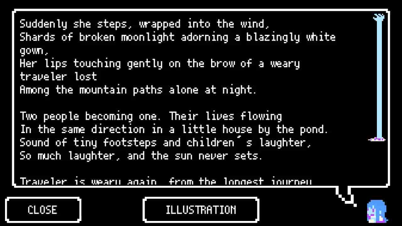 Yōdanji screenshot thumbnail screenshot 4