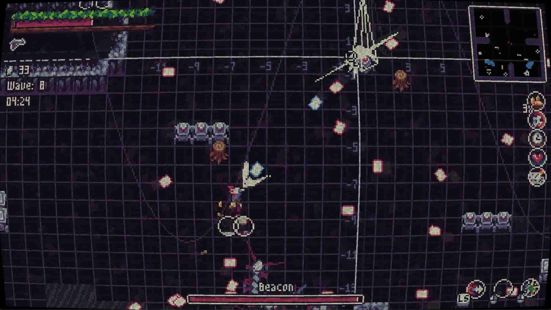 Yawnoc screenshot thumbnail screenshot 3