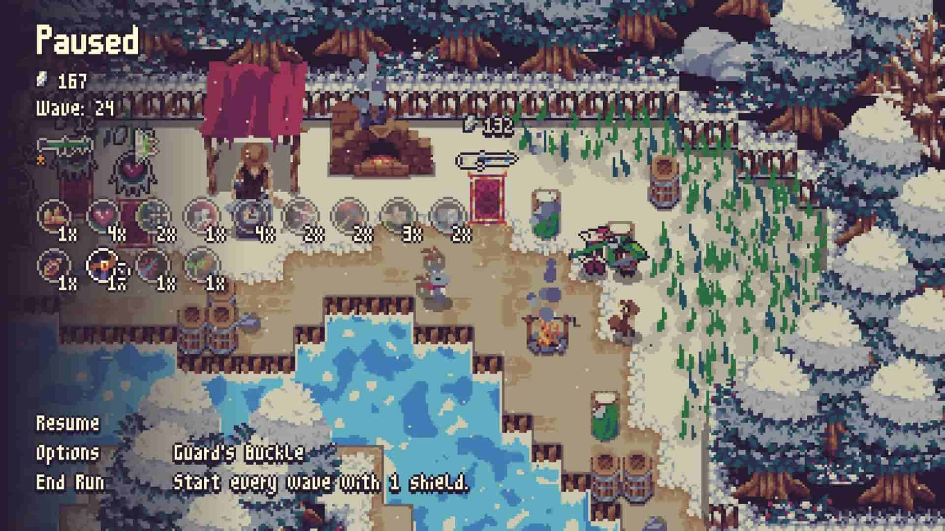 Yawnoc screenshot thumbnail screenshot 6