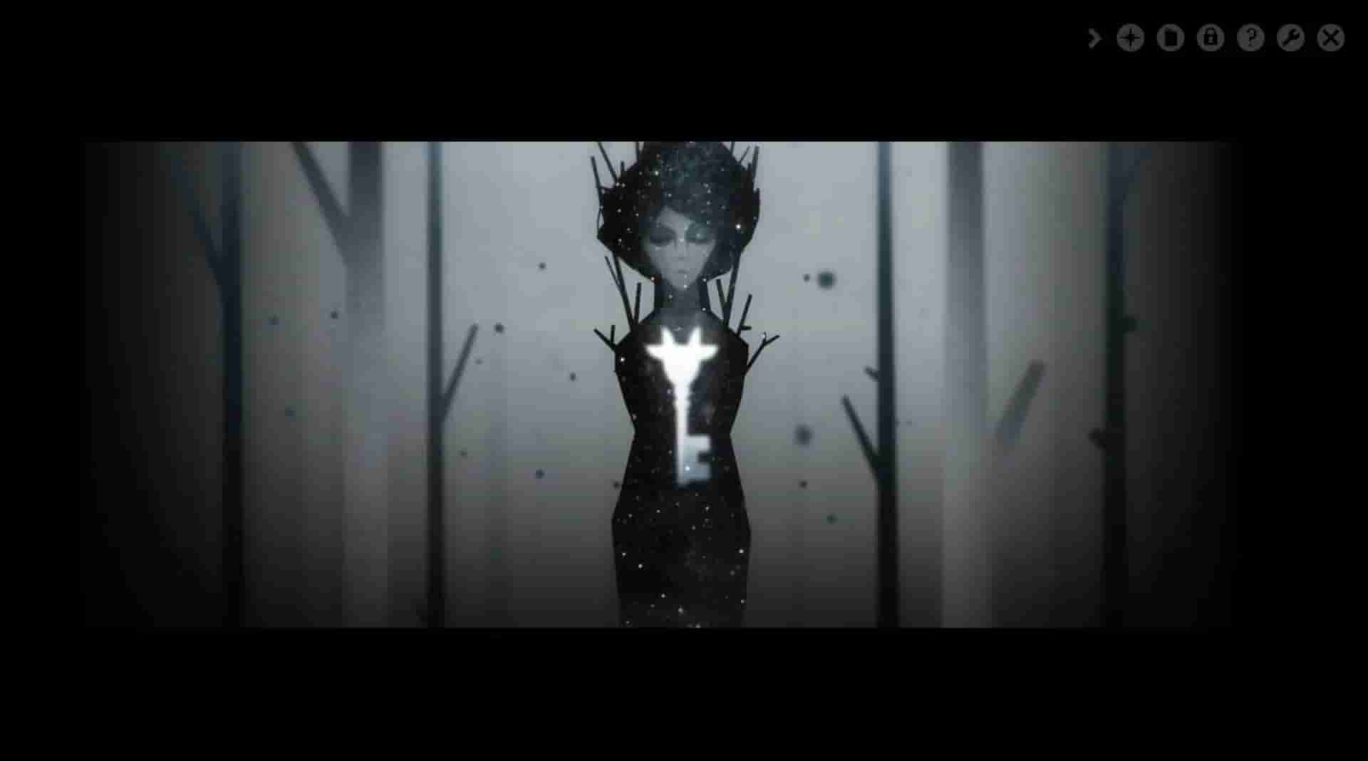 Year Walk screenshot thumbnail screenshot 4