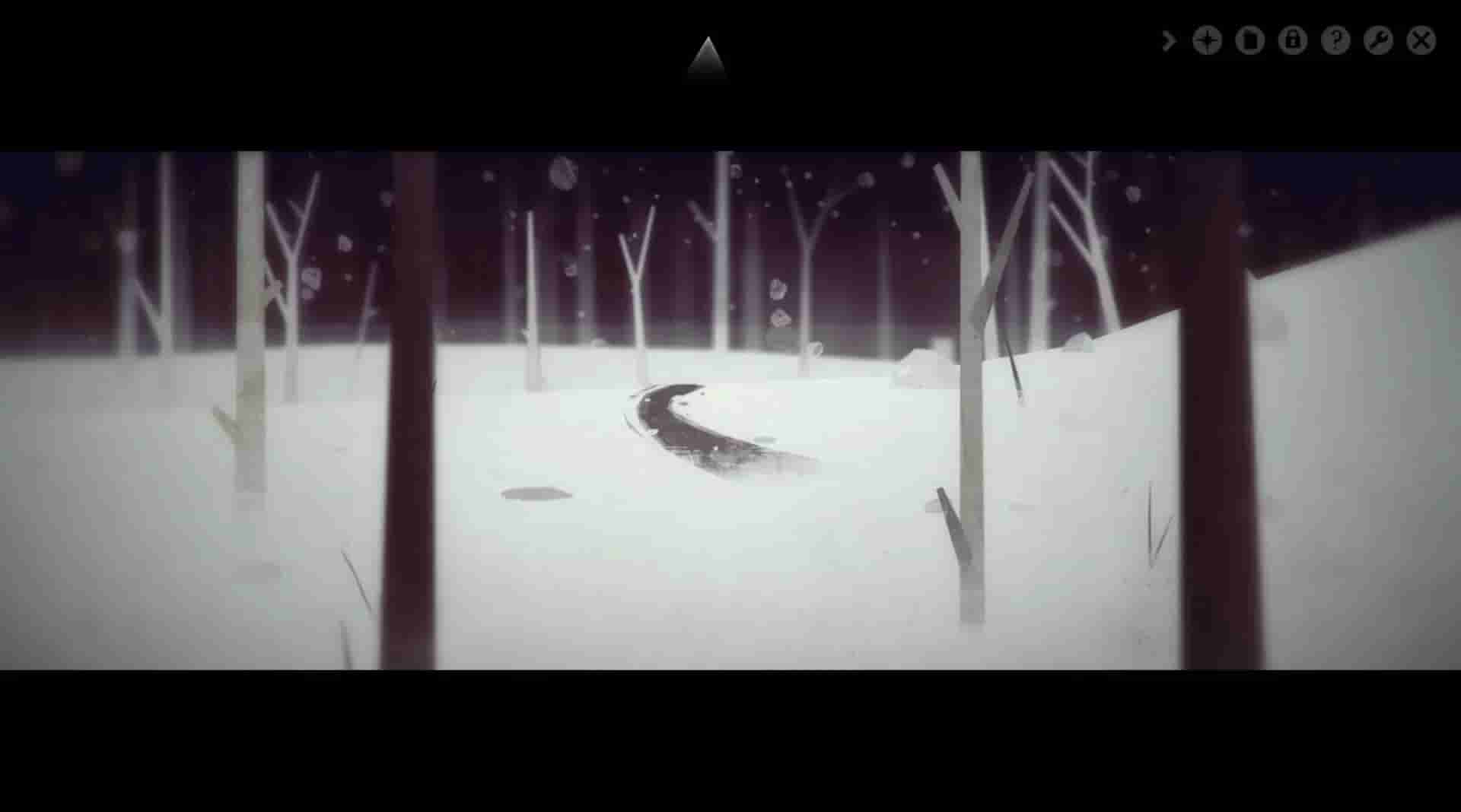 Year Walk screenshot thumbnail screenshot 6