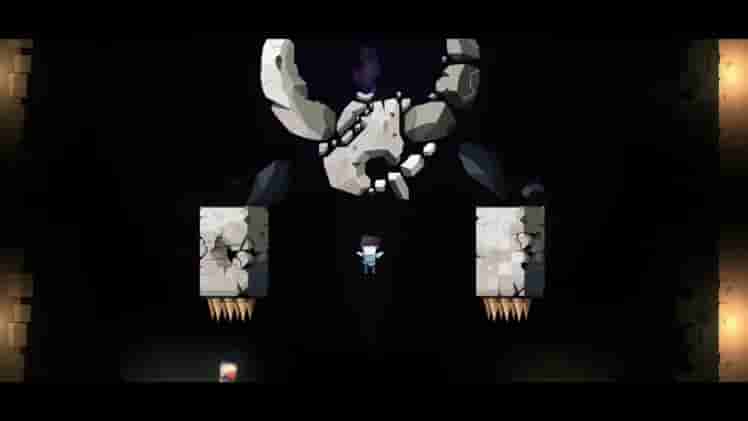 YesterMorrow screenshot thumbnail screenshot 5