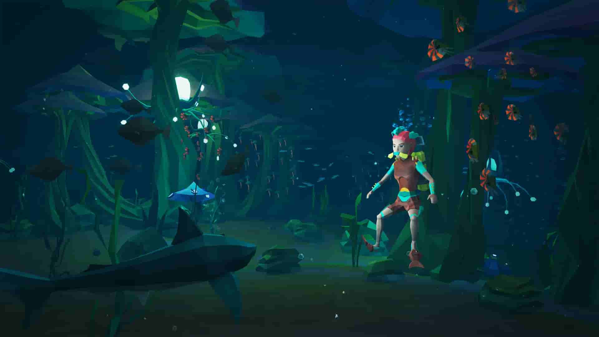 Ylands screenshot thumbnail screenshot 14