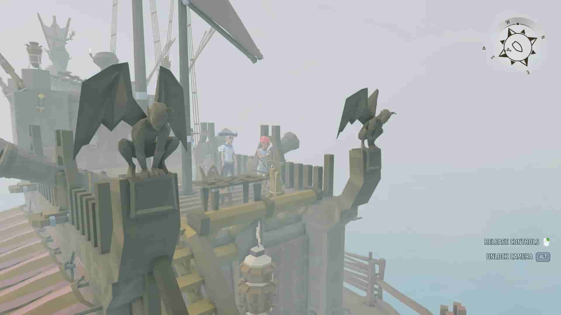 Ylands screenshot thumbnail screenshot 15