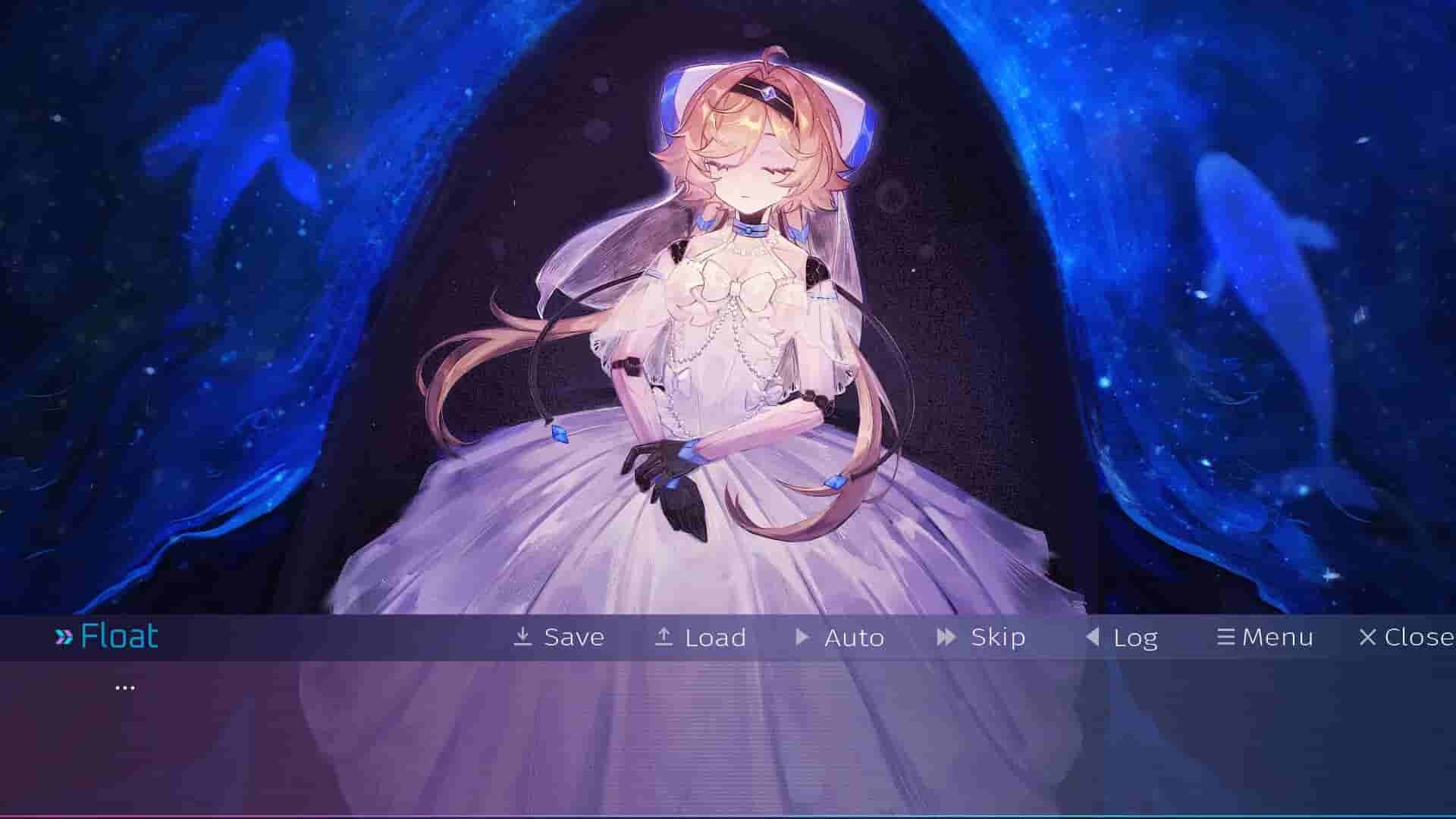 Your Android screenshot thumbnail screenshot 0