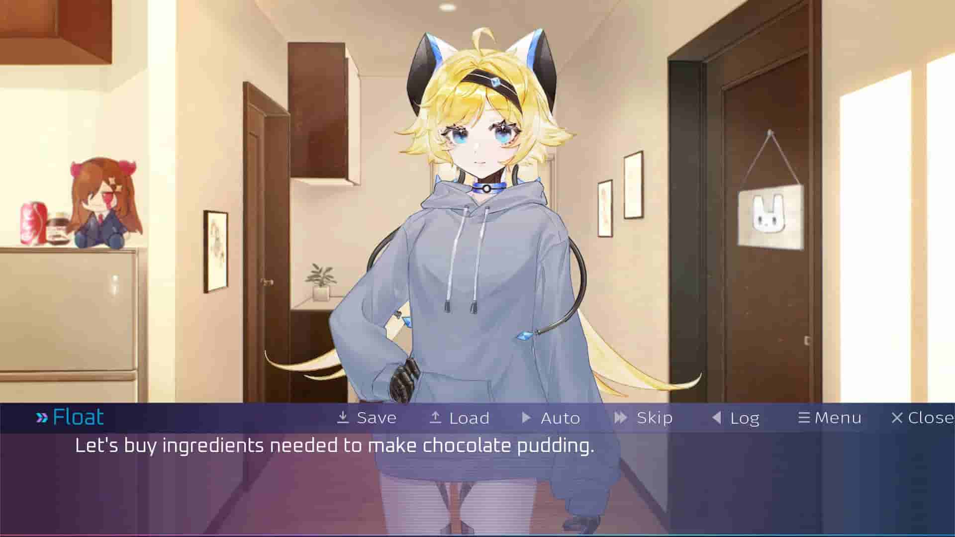 Your Android screenshot thumbnail screenshot 1