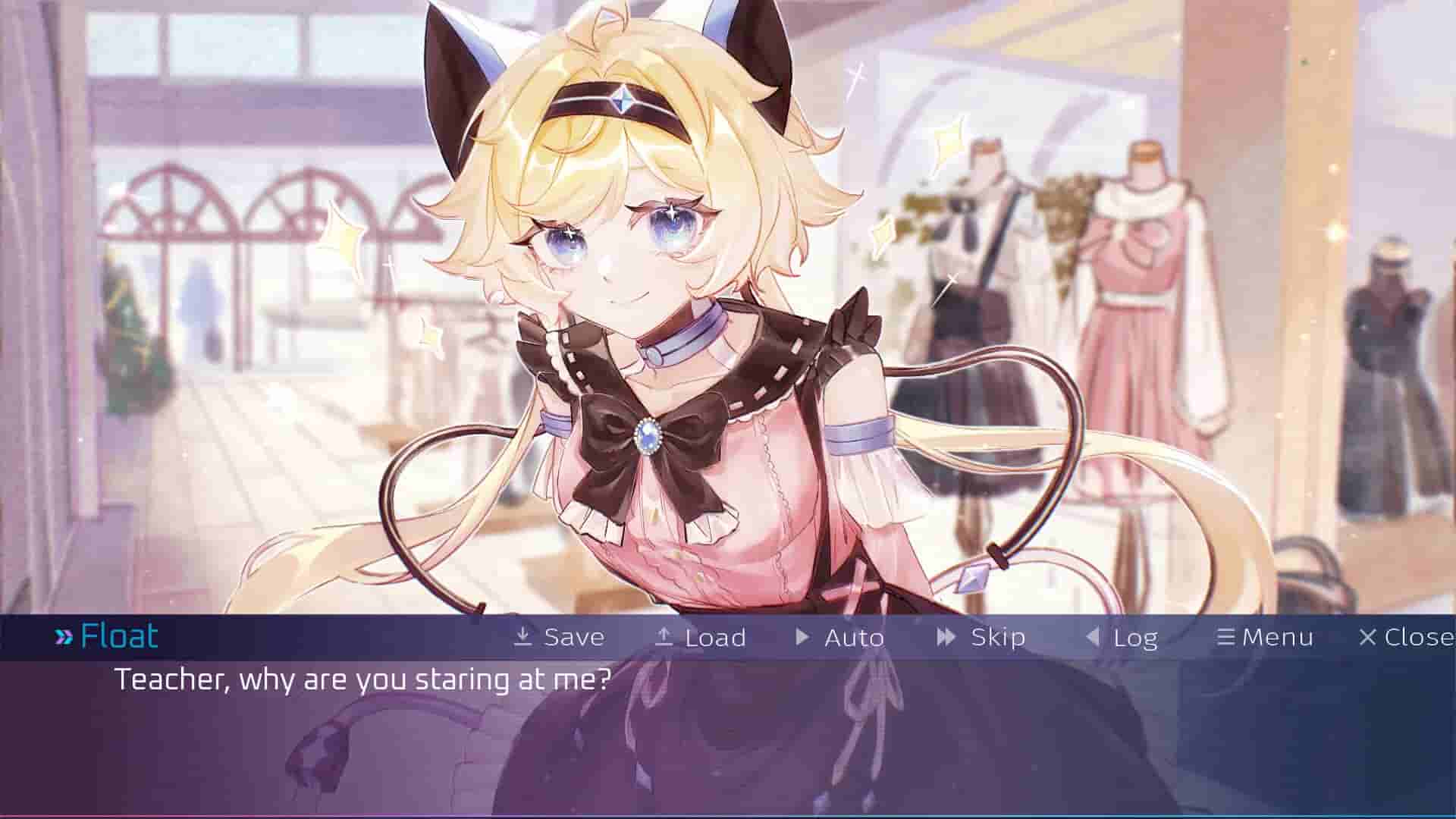 Your Android screenshot thumbnail screenshot 4
