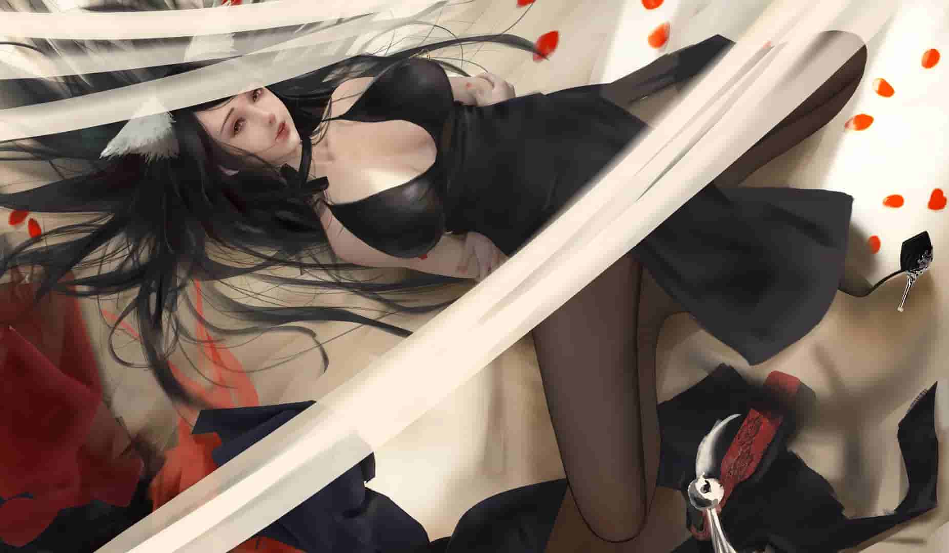 YUME 2 : Sleepless Night screenshot thumbnail screenshot 2