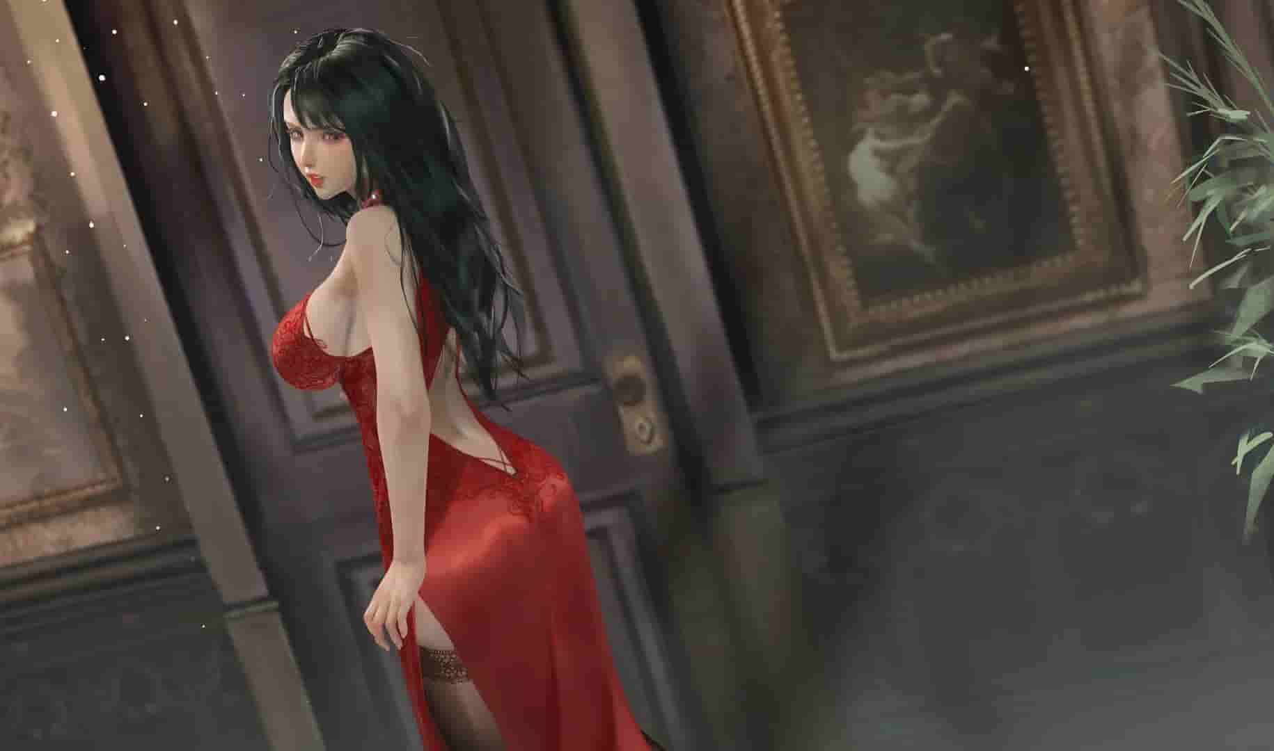 YUME 2 : Sleepless Night screenshot thumbnail screenshot 8