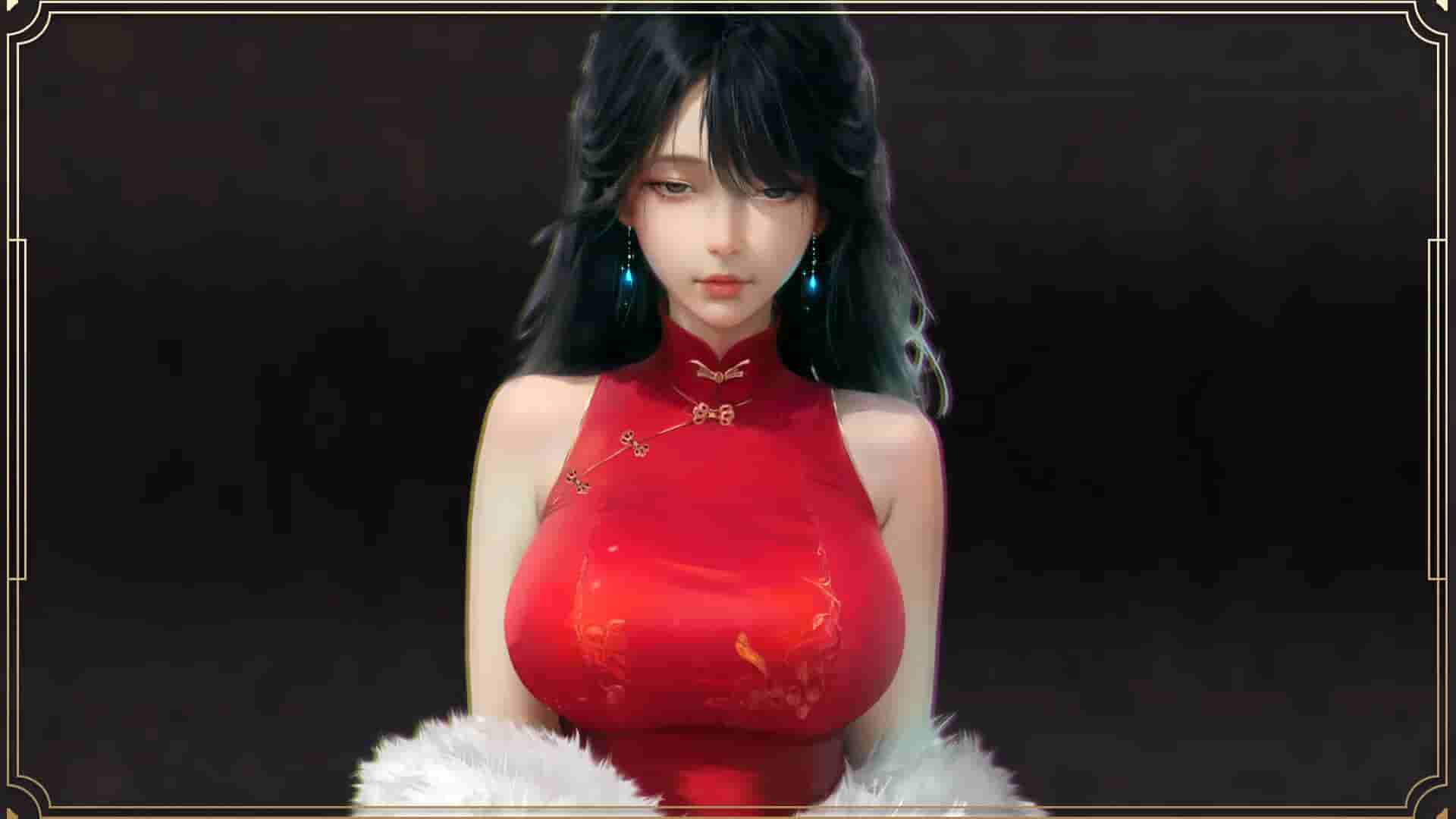 YUME 3 screenshot thumbnail screenshot 0