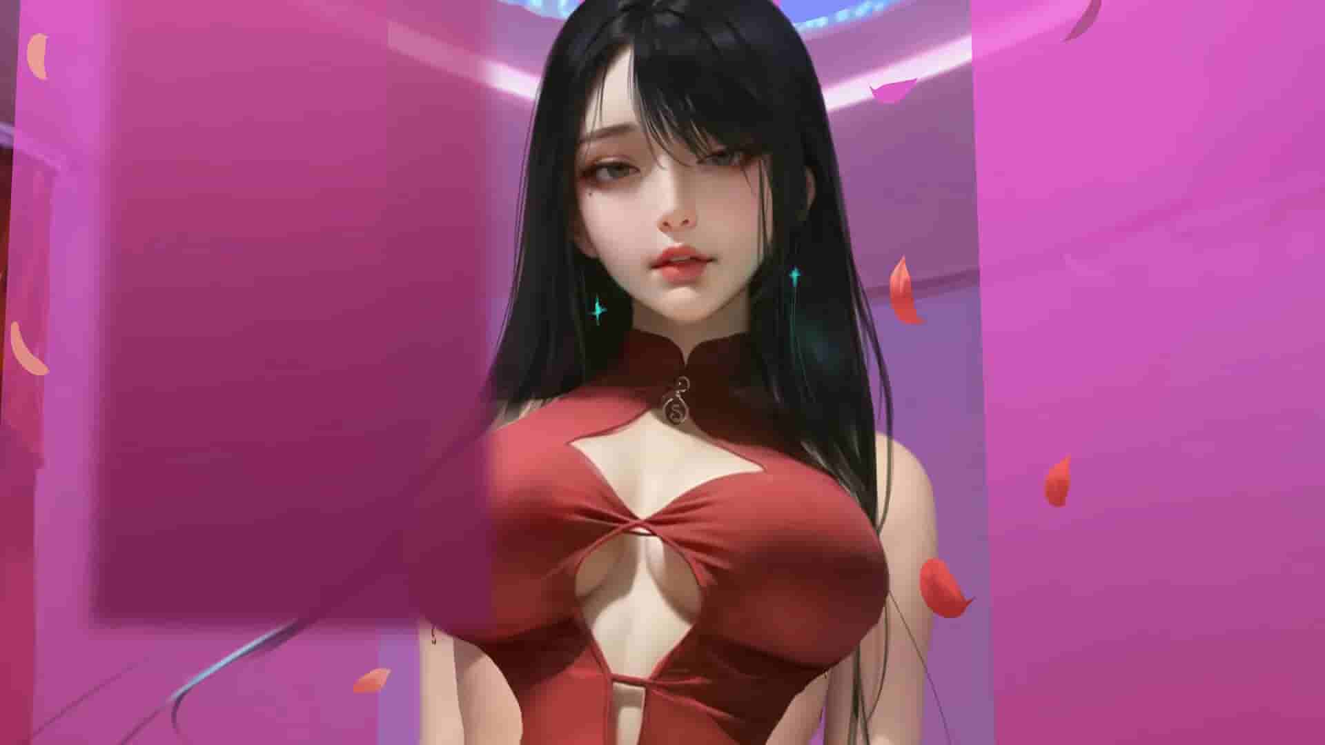 YUME 3 screenshot thumbnail screenshot 2