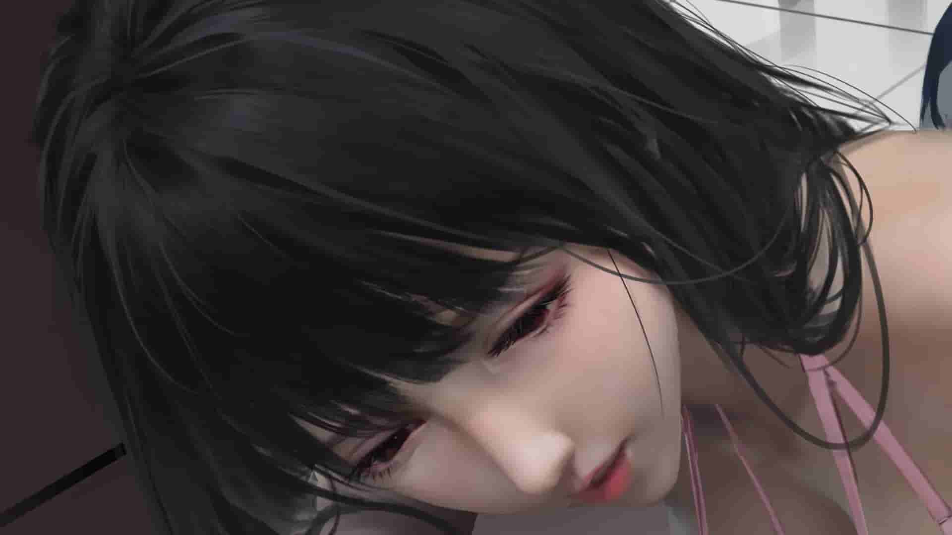 YUME 3 screenshot thumbnail screenshot 4