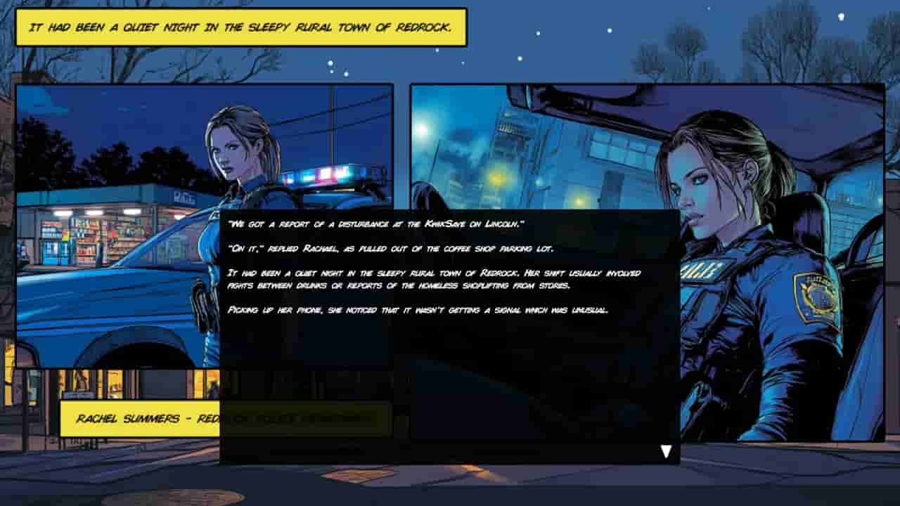 Z Virus: Outbreak screenshot thumbnail screenshot 1