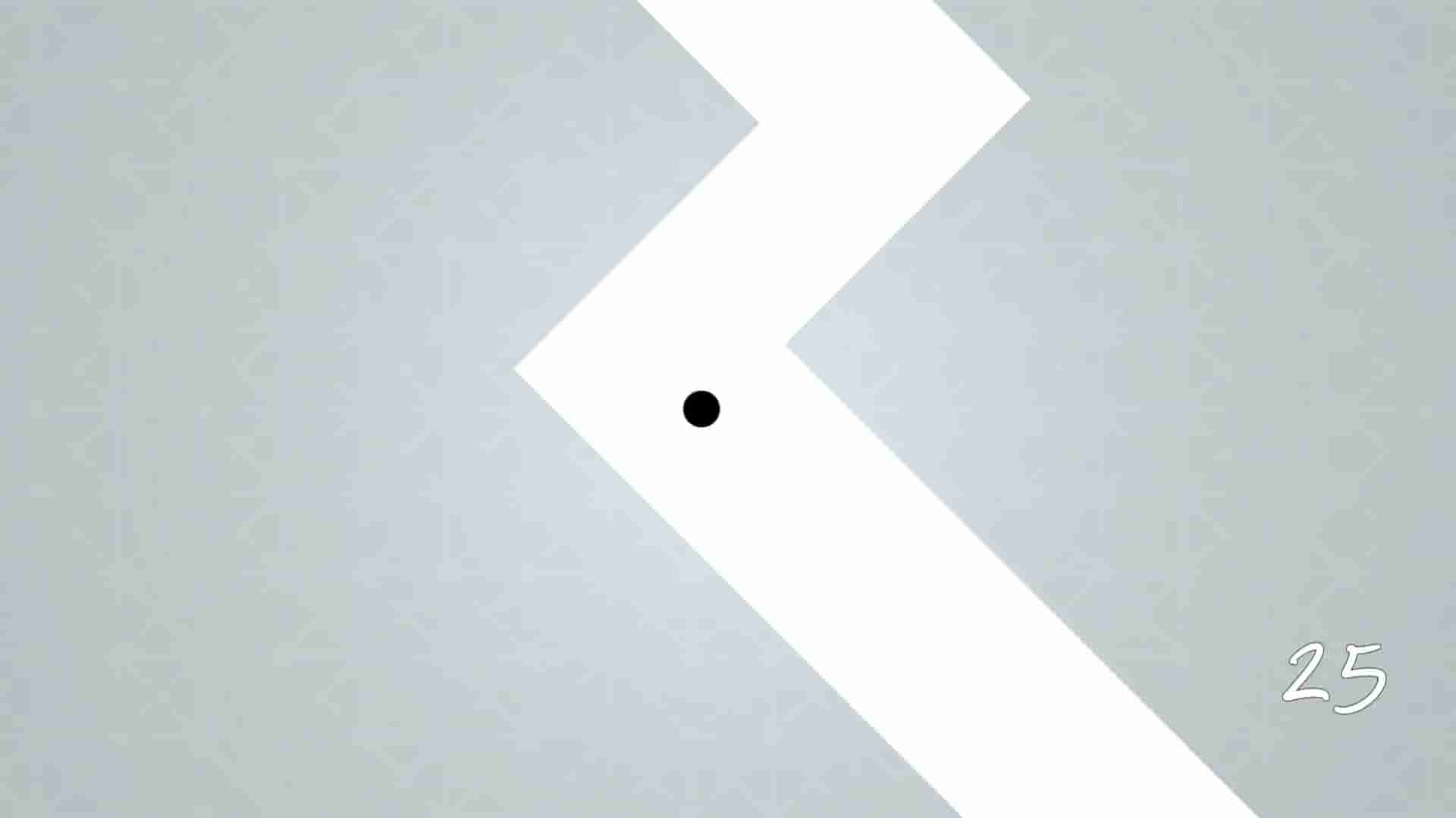 ZagZag screenshot thumbnail screenshot 0