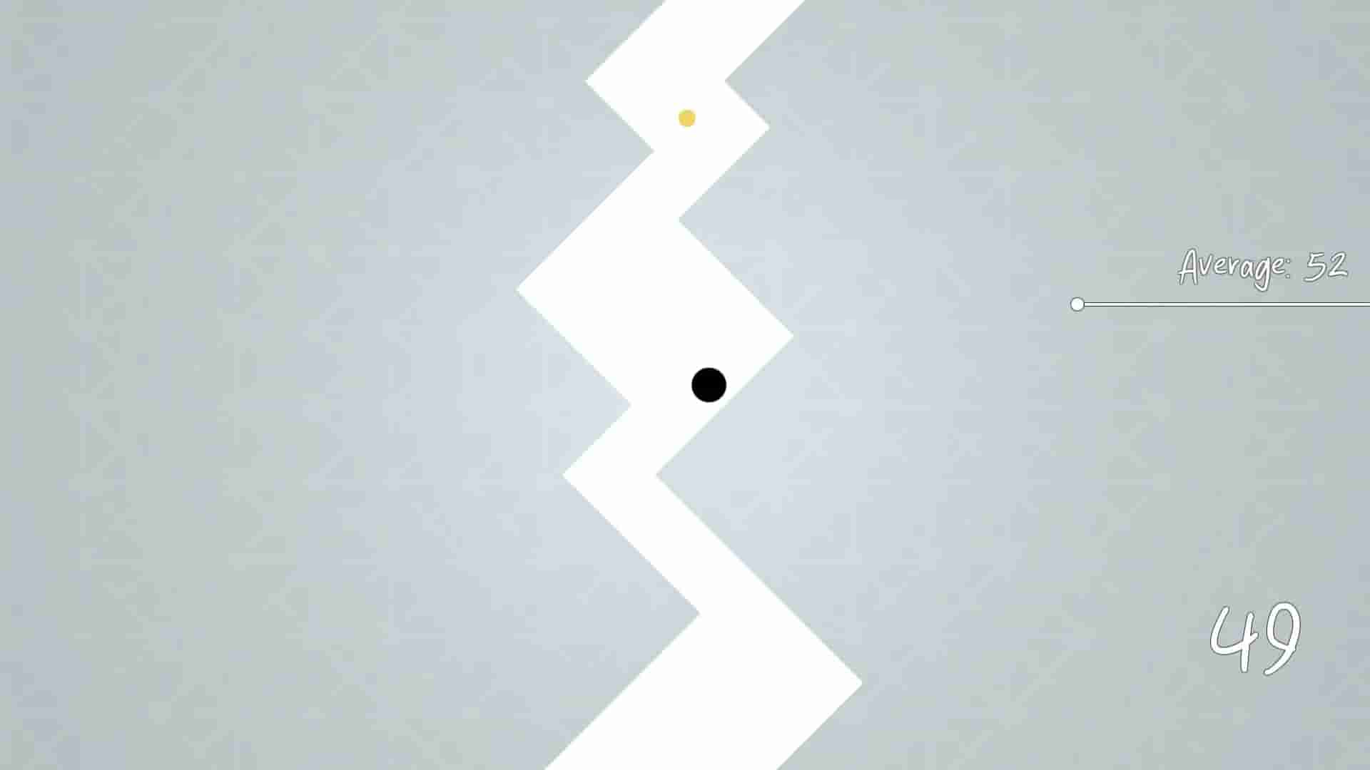 ZagZag screenshot thumbnail screenshot 1