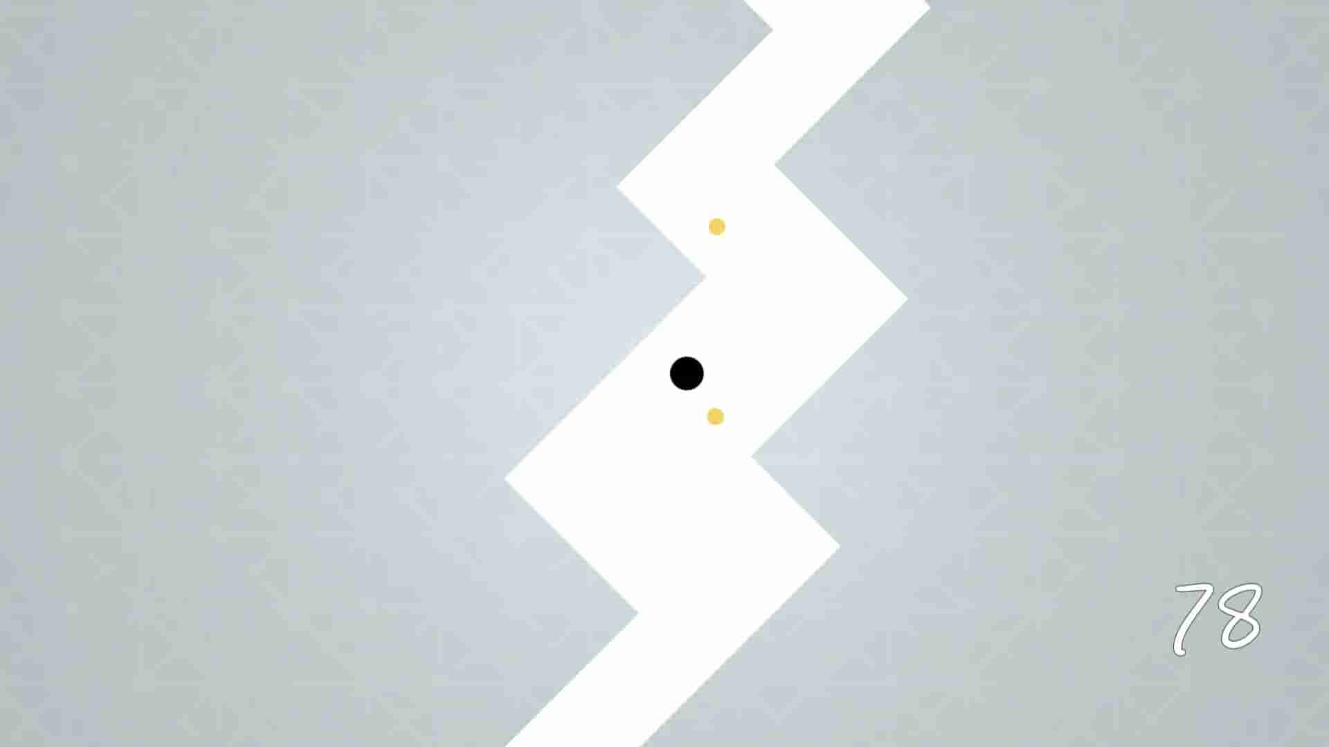 ZagZag screenshot thumbnail screenshot 2