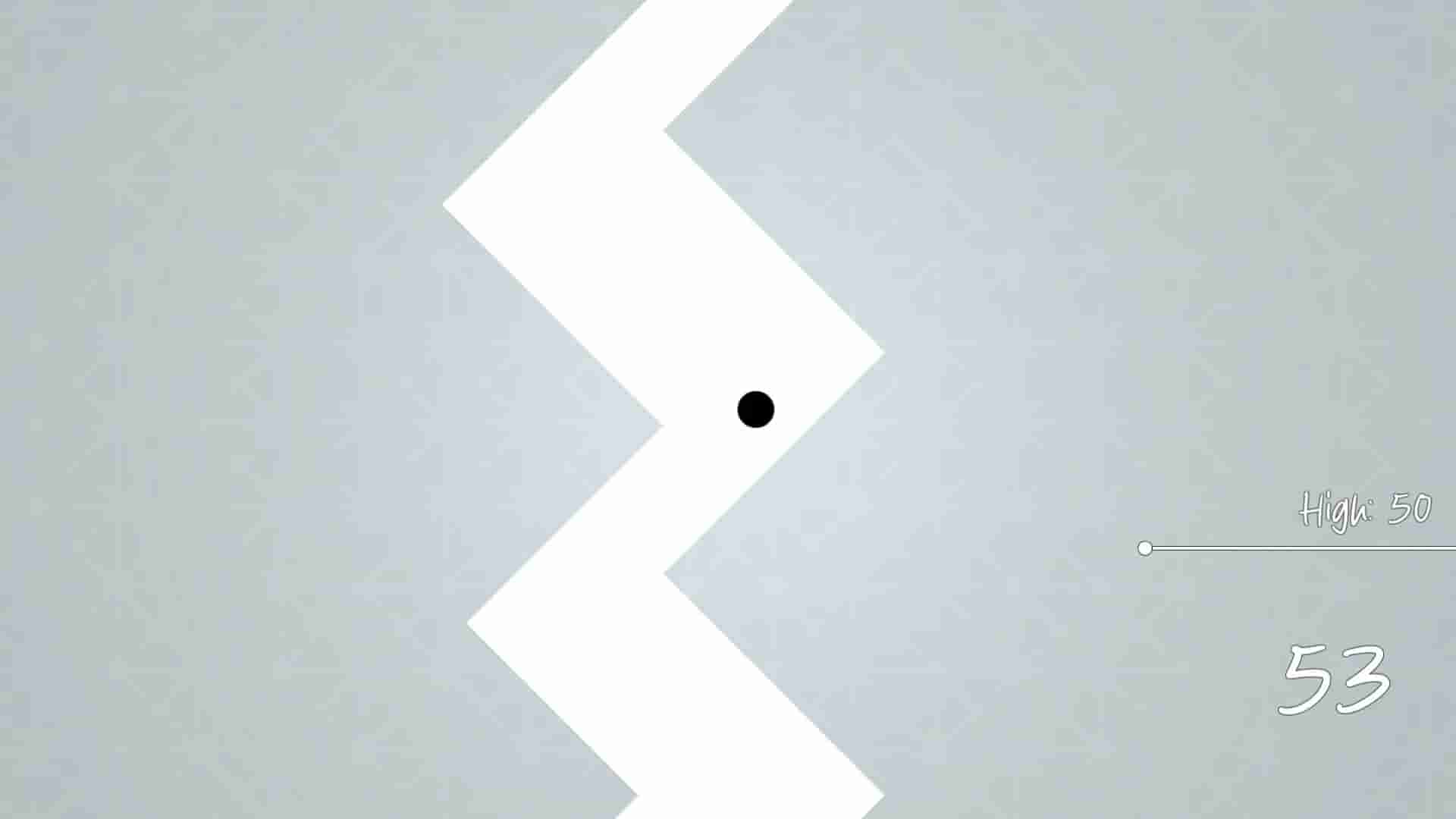 ZagZag screenshot thumbnail screenshot 3