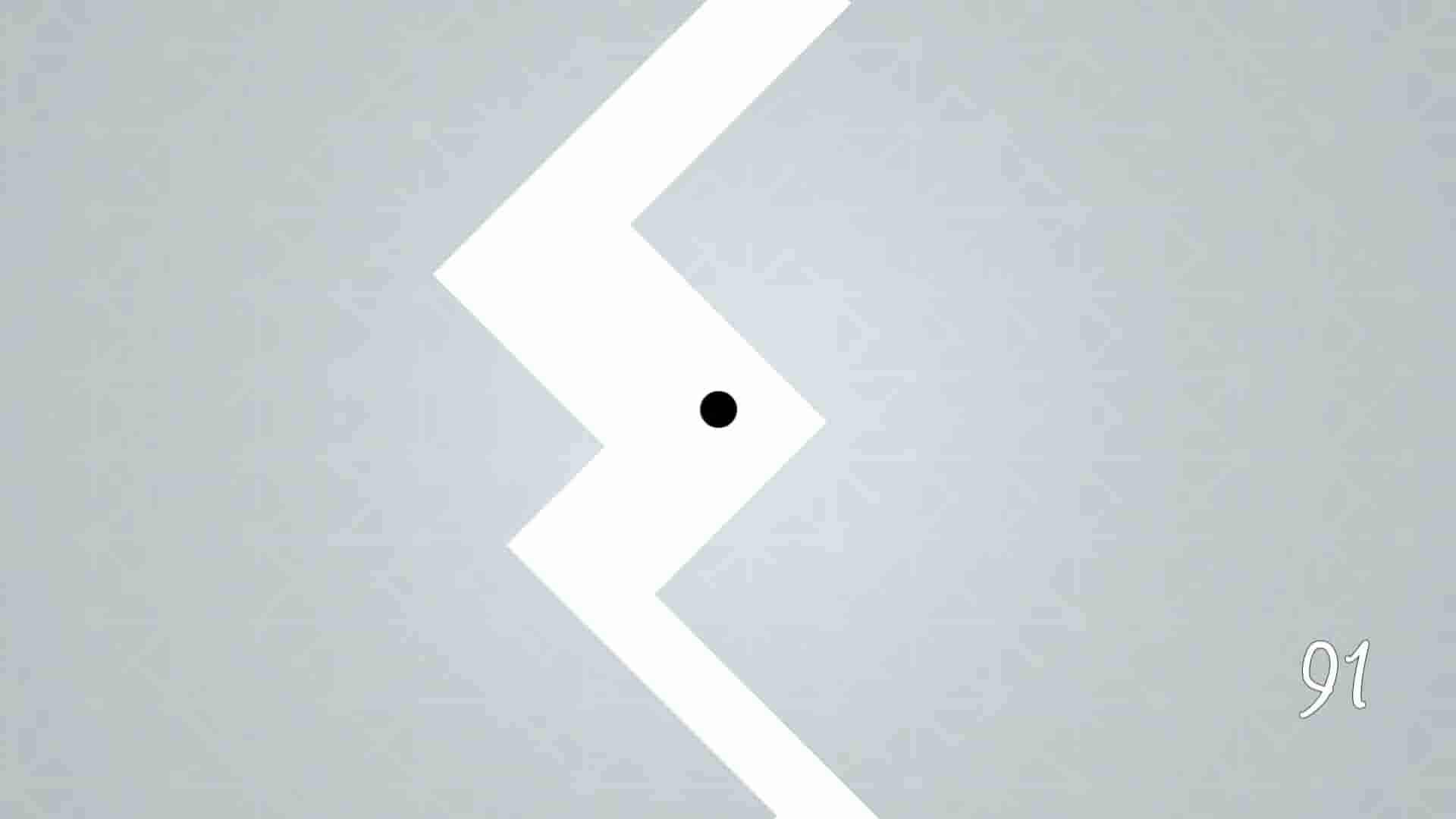 ZagZag screenshot thumbnail screenshot 4