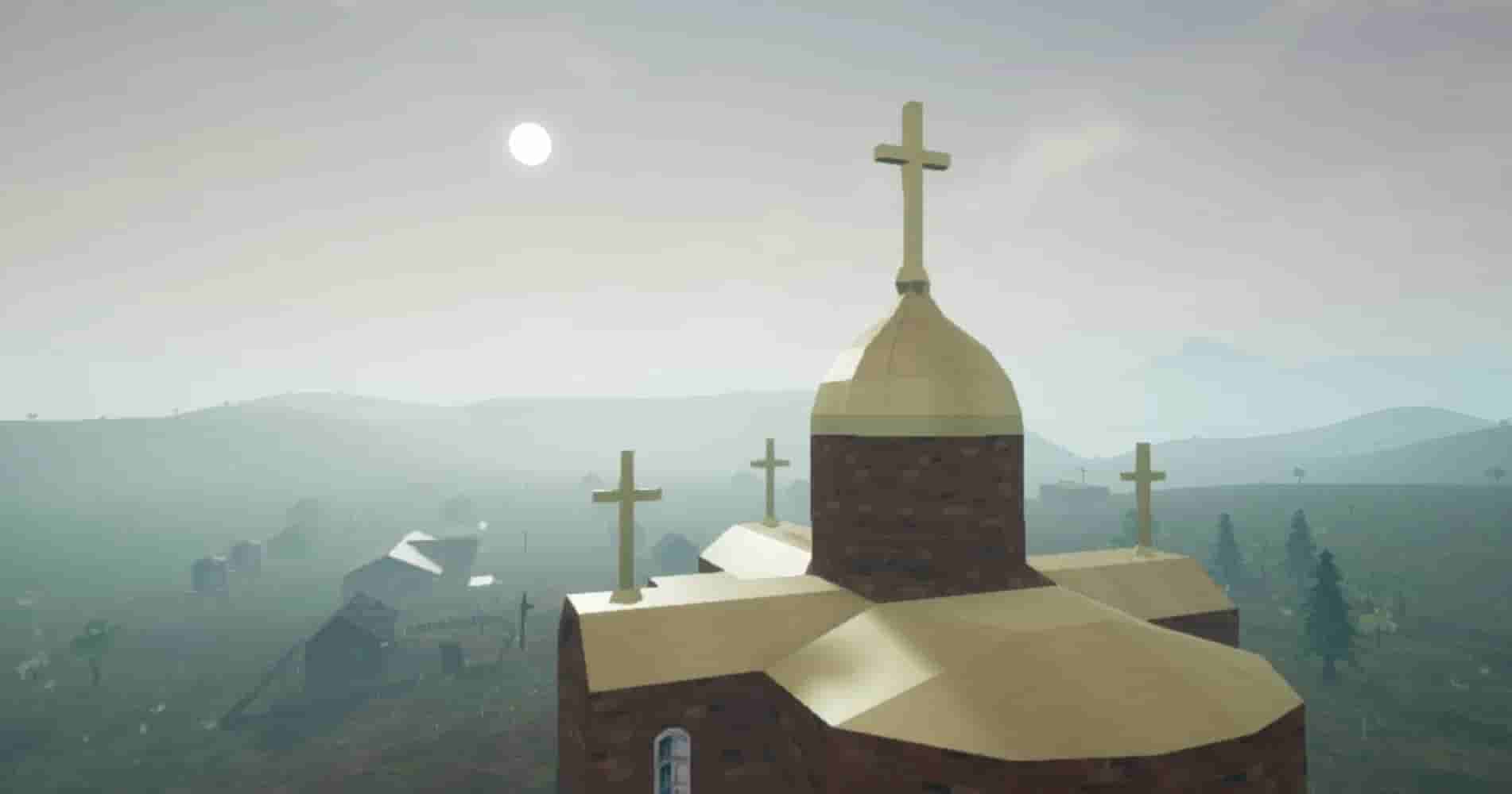 Z.A.R. screenshot thumbnail screenshot 2