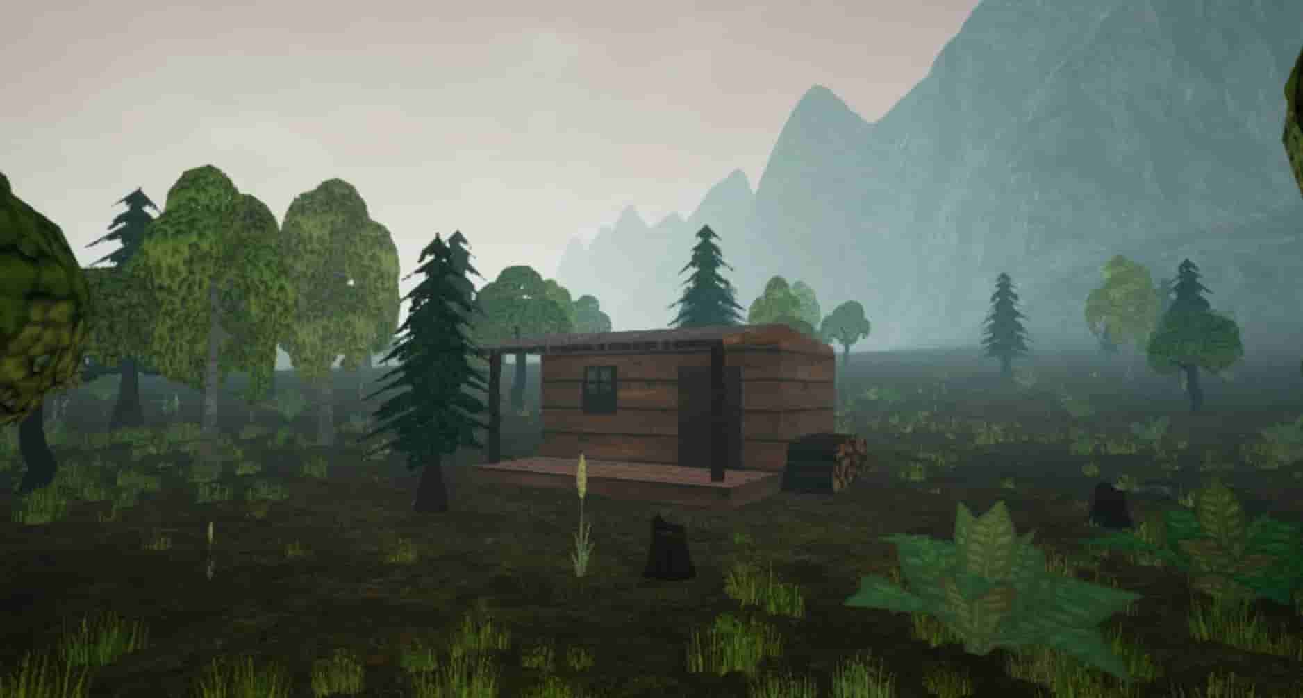 Z.A.R. screenshot thumbnail screenshot 4