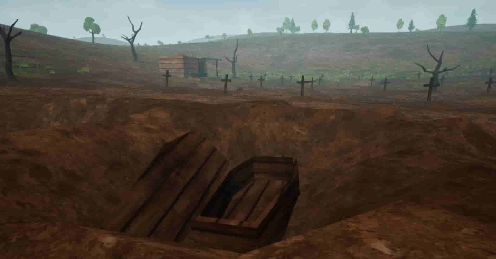 Z.A.R. screenshot thumbnail screenshot 6