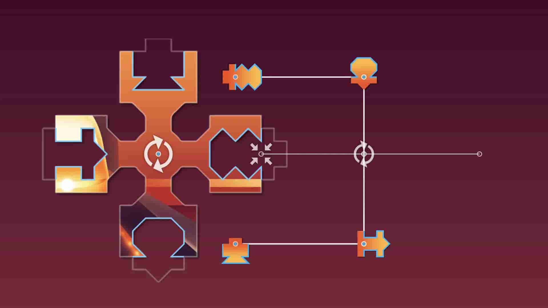 Zenge screenshot thumbnail screenshot 0