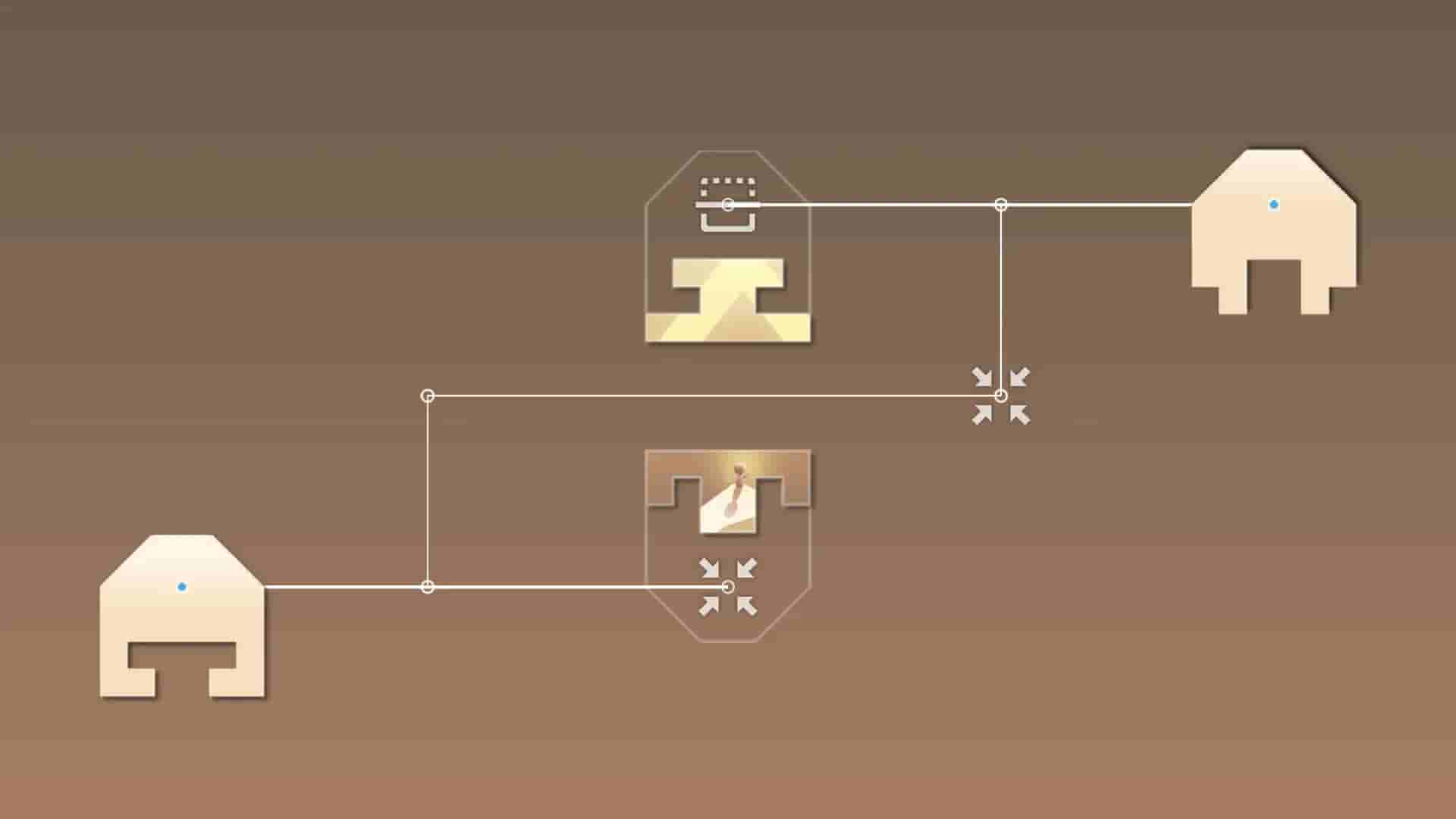 Zenge screenshot thumbnail screenshot 4