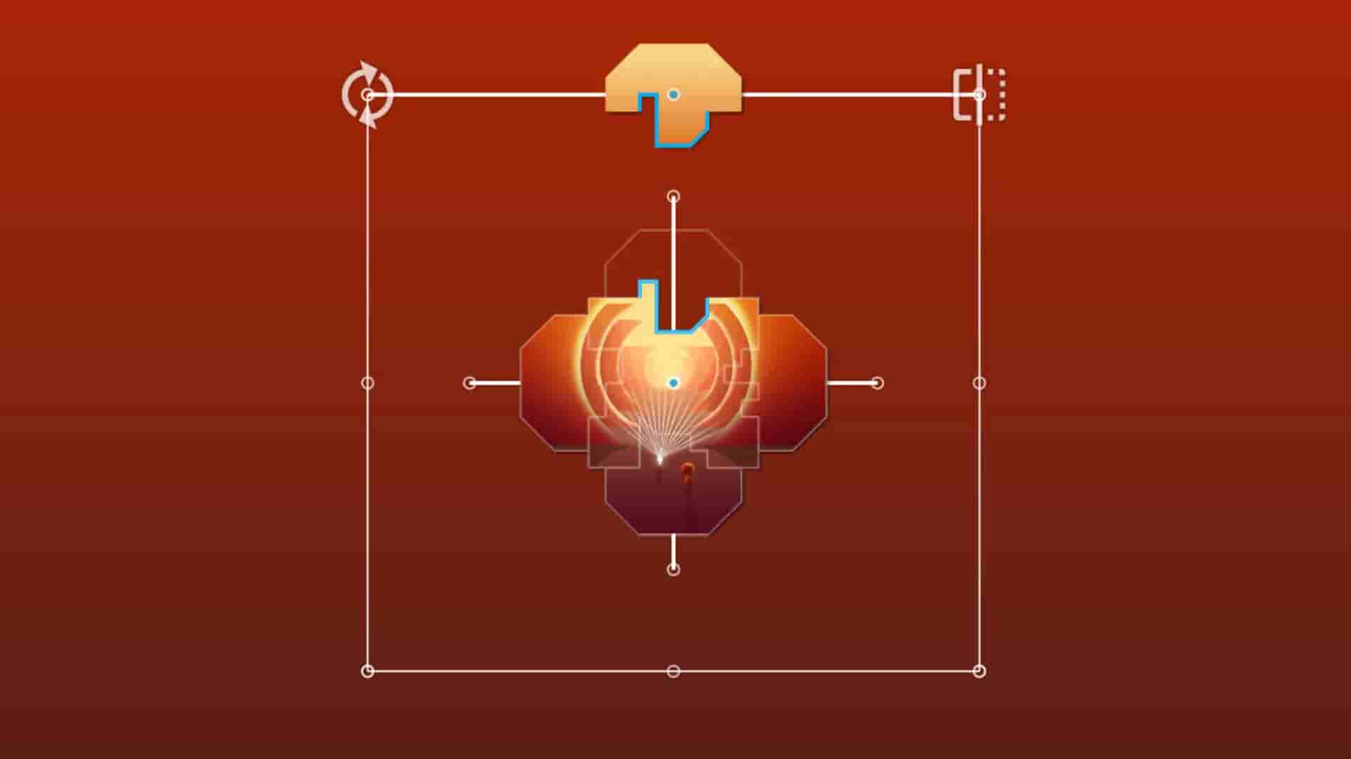 Zenge screenshot thumbnail screenshot 5