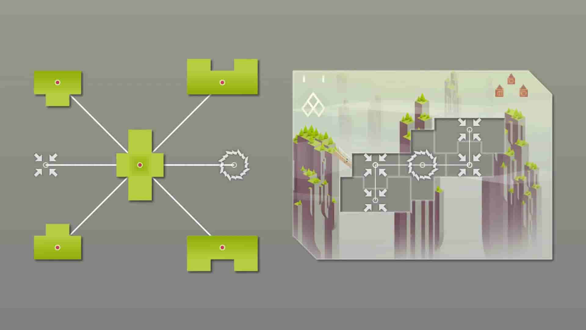 Zenge screenshot thumbnail screenshot 6