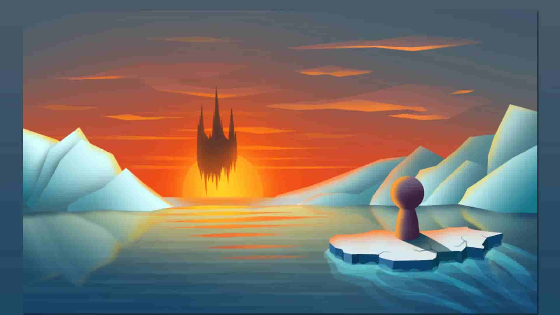 Zenge screenshot thumbnail screenshot 7