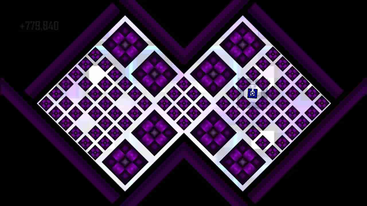 Zenzizenzic screenshot thumbnail screenshot 11