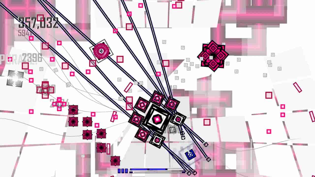 Zenzizenzic screenshot thumbnail screenshot 9