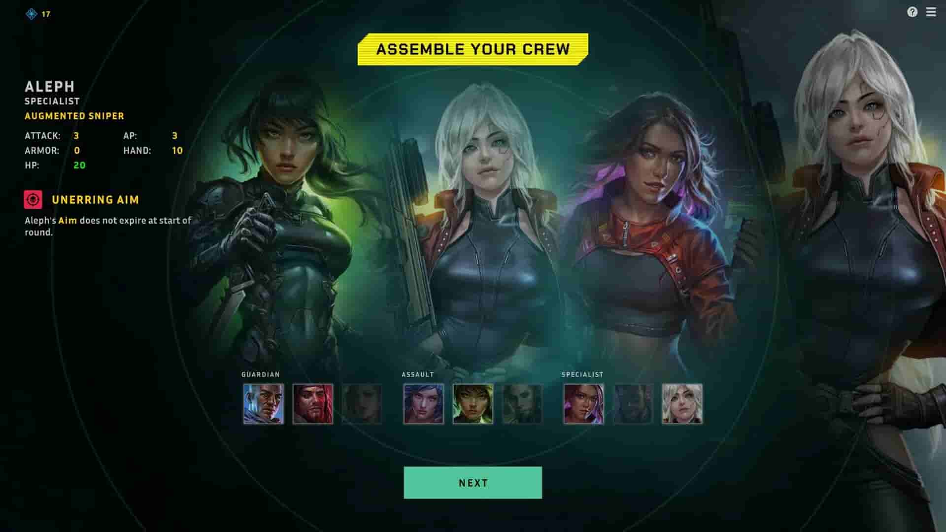 Zero Division screenshot thumbnail screenshot 0