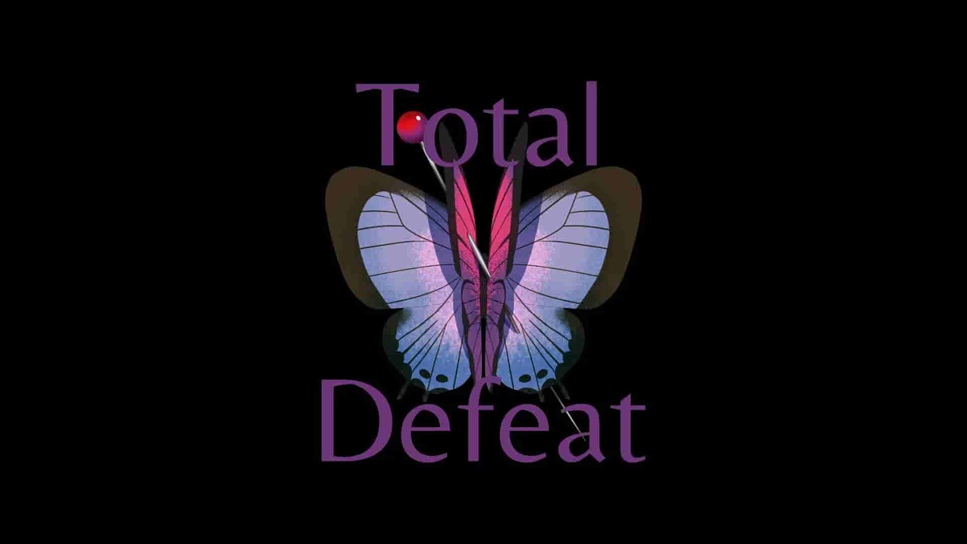 Zero-Sum Heart screenshot thumbnail screenshot 5