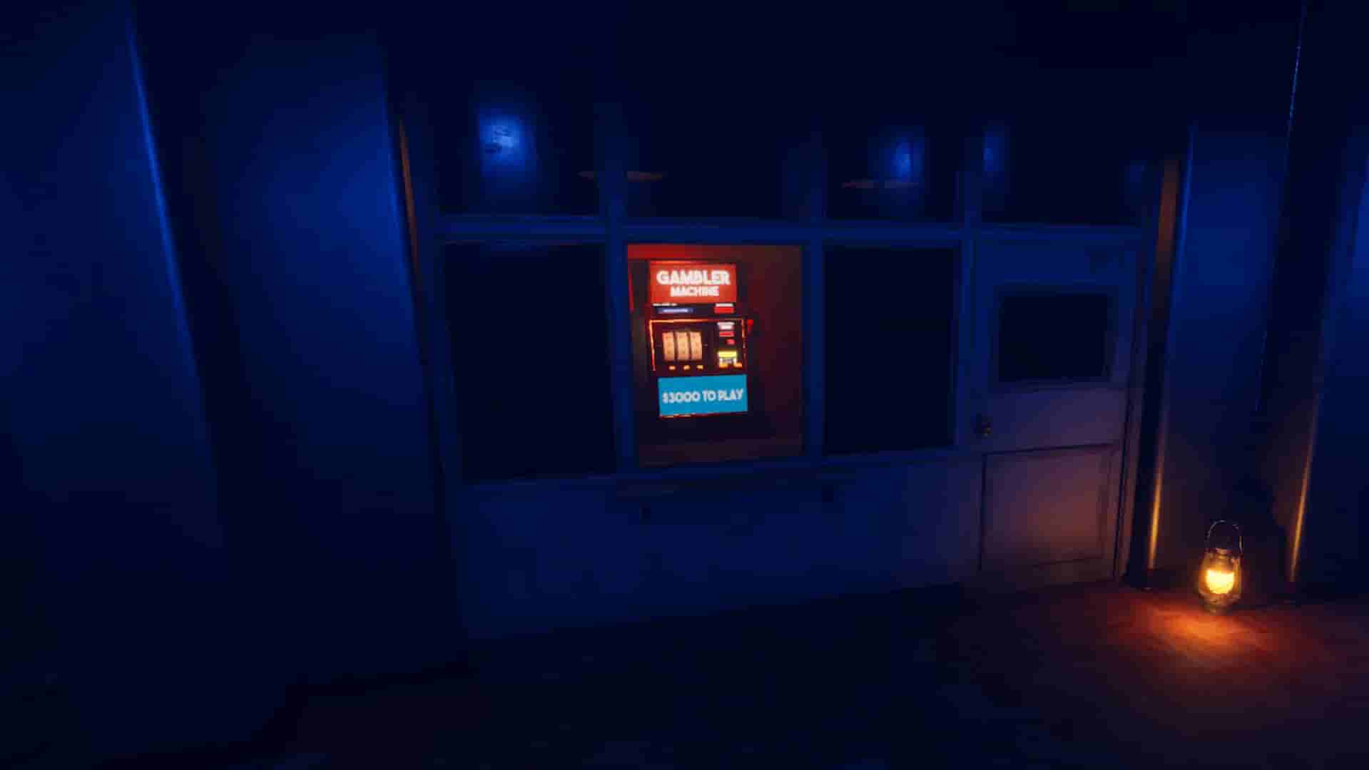 Zombie Outbreak 1942 screenshot thumbnail screenshot 14