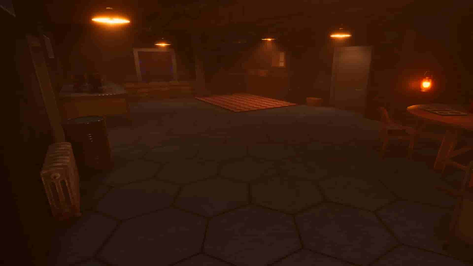 Zombie Outbreak 1942 screenshot thumbnail screenshot 9