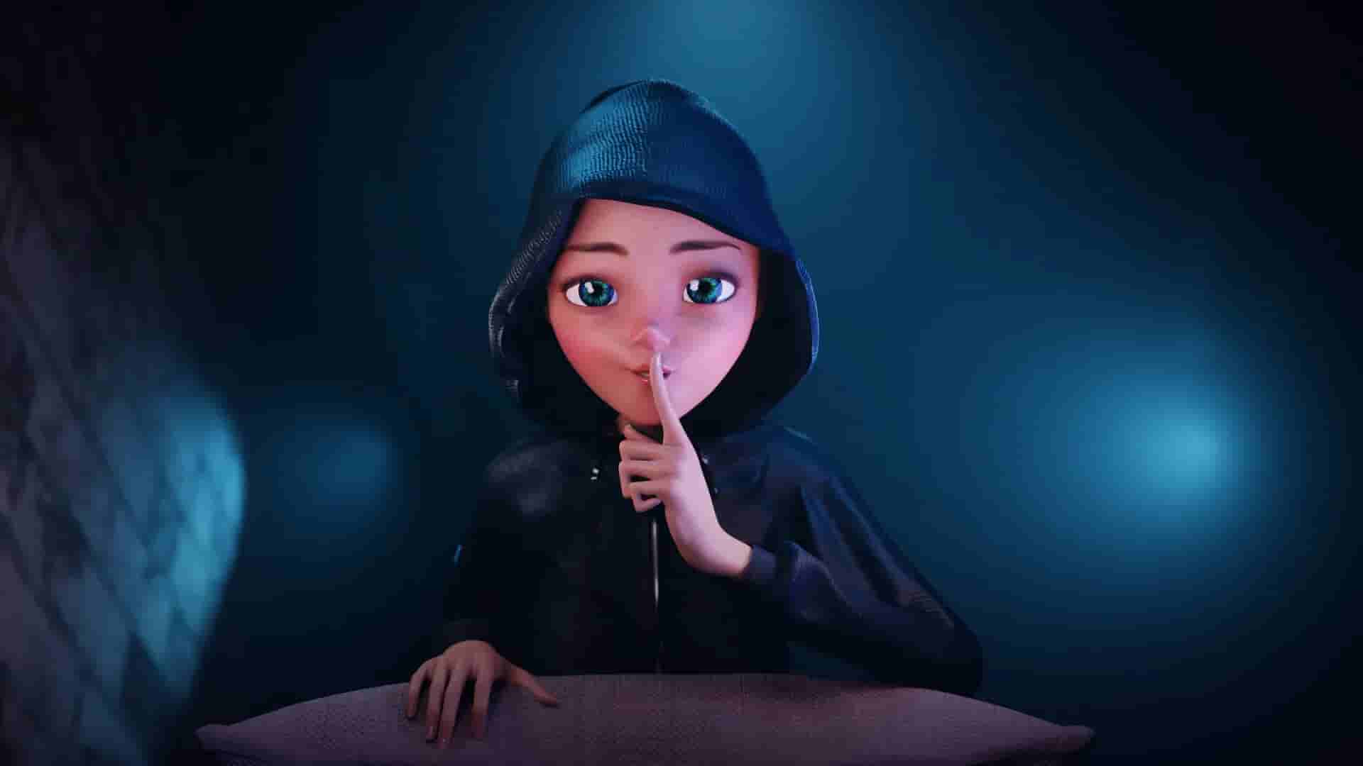 Zombie Survivals [18+]🧟‍♀️🔞 screenshot thumbnail screenshot 4