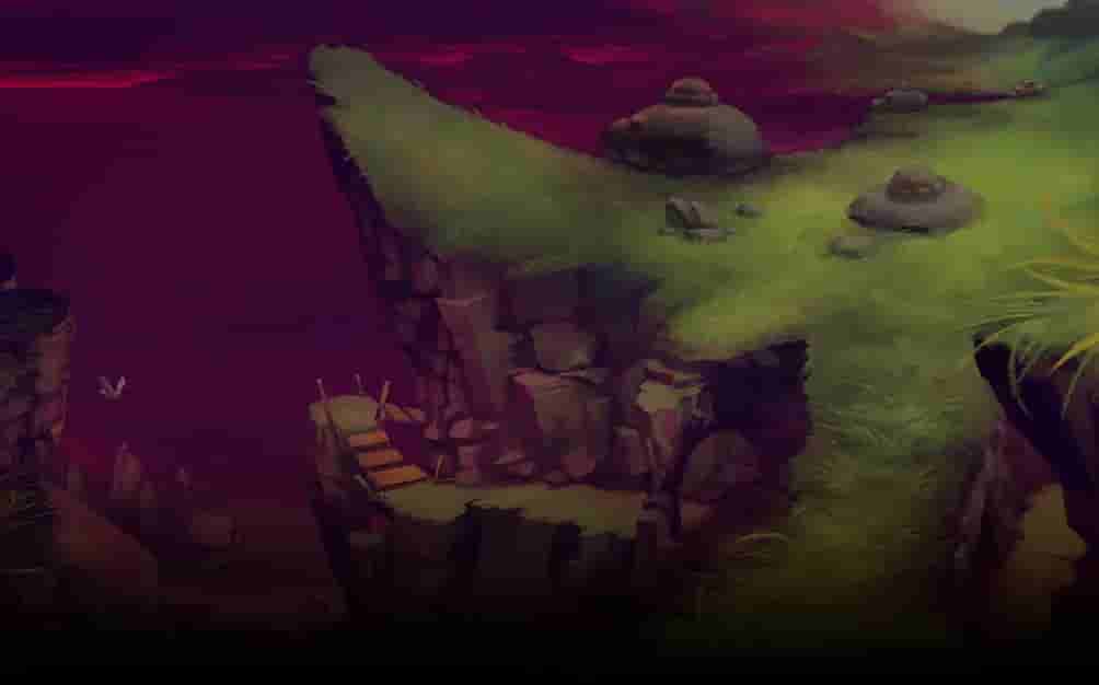 Zoombinis screenshot thumbnail screenshot 10