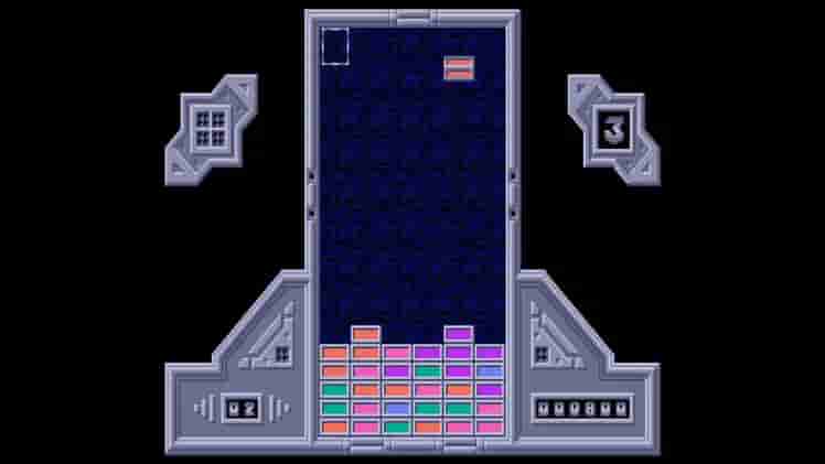 Zyconix screenshot thumbnail screenshot 0