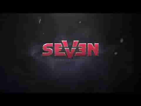 Seven: Enhanced Edition screenshot thumbnail video