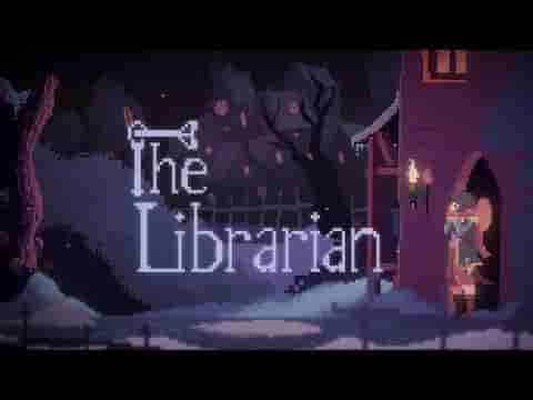 The Librarian (Special Edition) screenshot thumbnail video