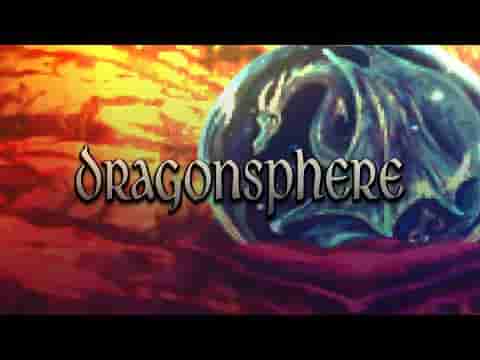 Dragonsphere screenshot thumbnail video