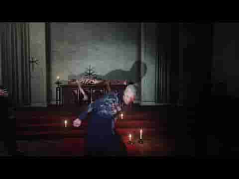 The Evil Within 2 screenshot thumbnail video