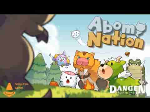 Abomi Nation screenshot thumbnail video