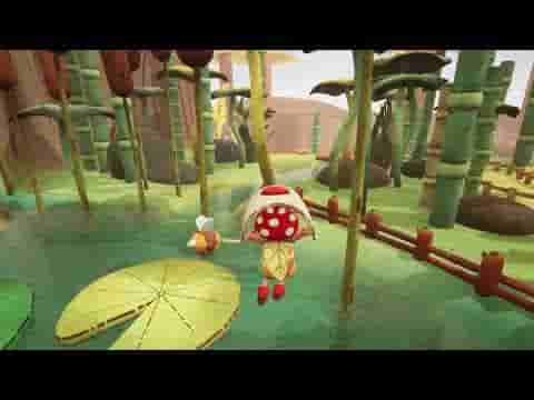 Mail Time screenshot thumbnail video