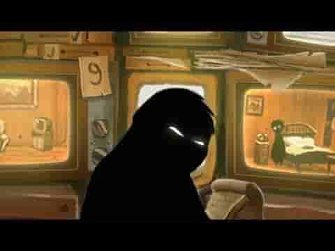 Beholder screenshot thumbnail video