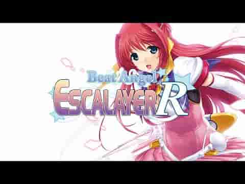 Beat Angel Escalayer R screenshot thumbnail video