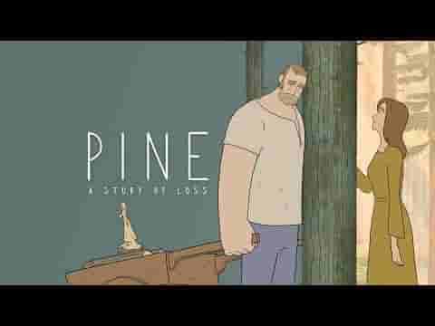 Pine: A Story of Loss screenshot thumbnail video